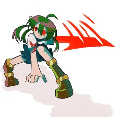 Profile image of 叶