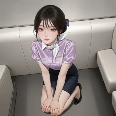 Profile image of 조예슬