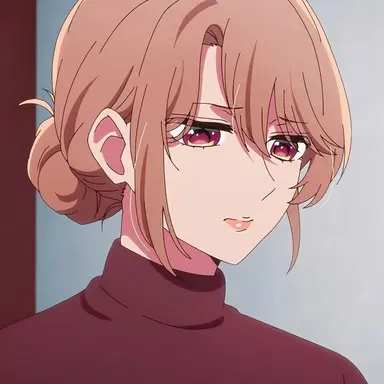 Profile image of 사이토 미야코