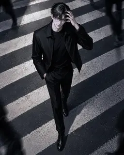 Profile image of 長谷川　音晴