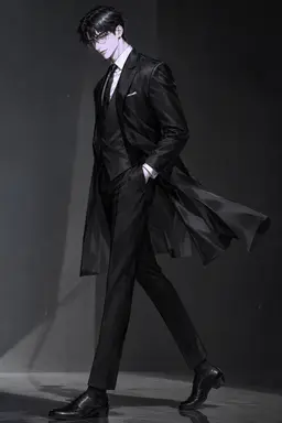 Profile image of 長谷川　音晴