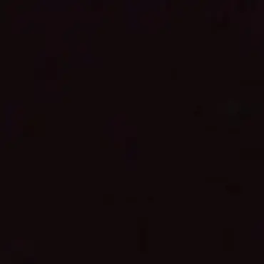 Sssssstay의 한지성