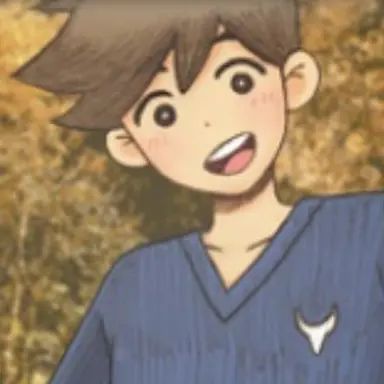 Profile image of ヒロ