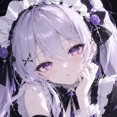 Profile image of 리리