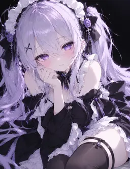 Profile image of 리리