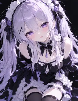 Profile image of 리리