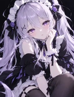 Profile image of 리리