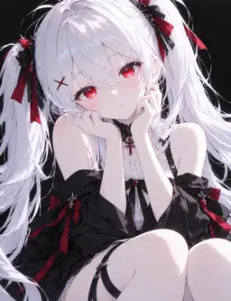 Profile image of 루비아