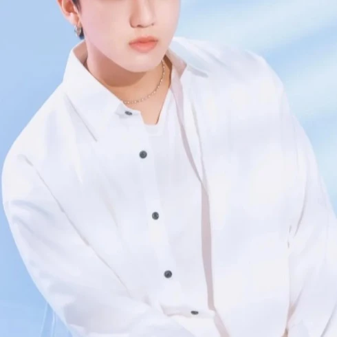 서창빈