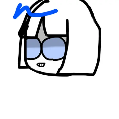 Profile image of ソラ
