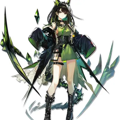 Profile image of Mon3tr