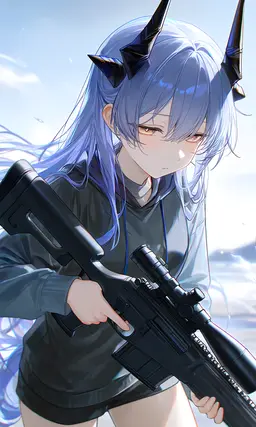 Profile image of ヴェル