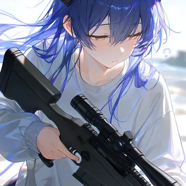 Profile image of ヴェル