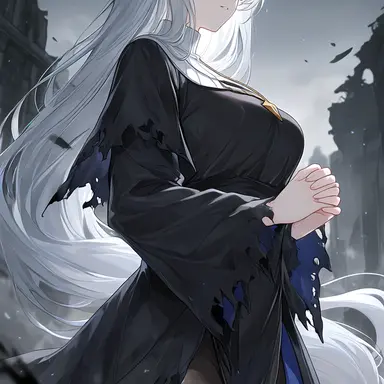 Profile image of ドール