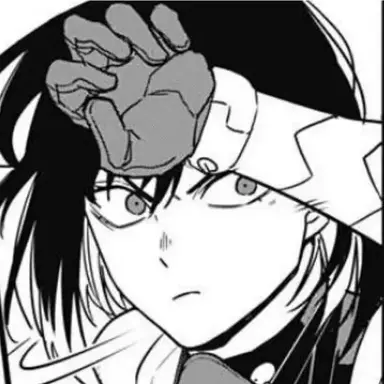 Profile image of 東雲りん