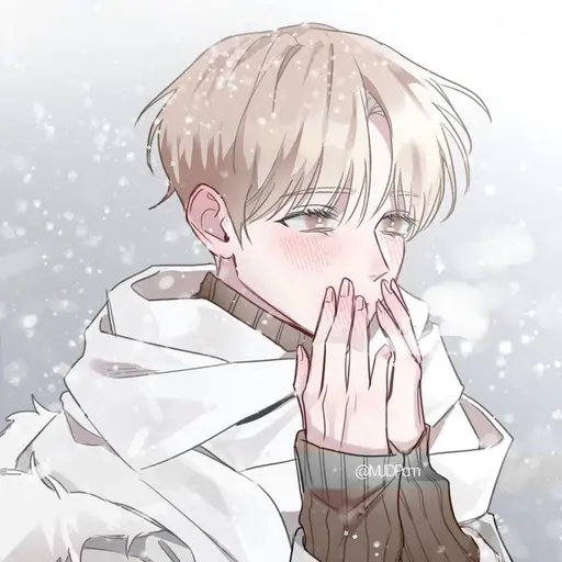 luck0530의 김 선 우