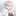 김 선 우