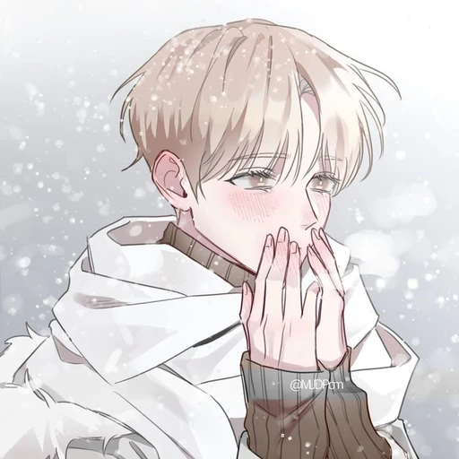김 선 우