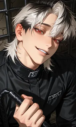 Profile image of 志羅