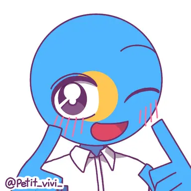 Profile image of パラオ