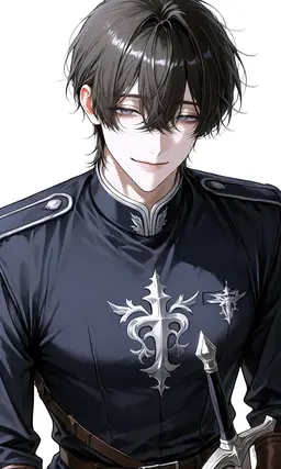 Profile image of エドワード