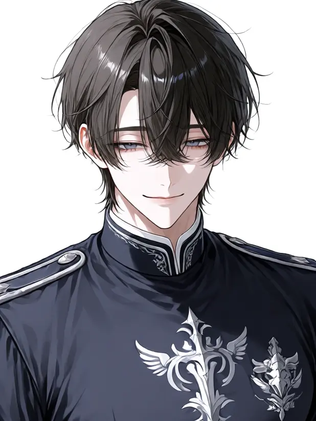 s_uha_31의 忠誠よりも、君を。