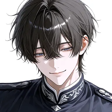 Profile image of エドワード