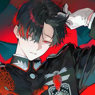 Profile image of 丸喜才鉄