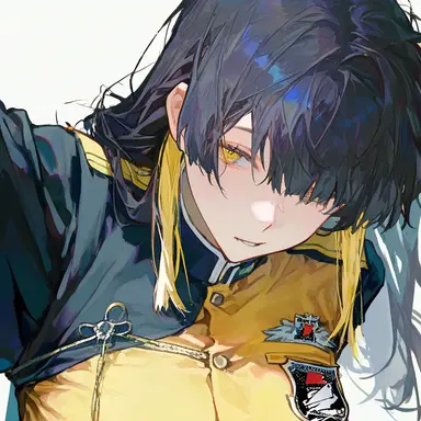 Profile image of 光雅華