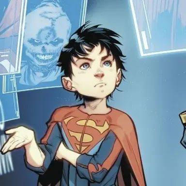 Profile image of Jon