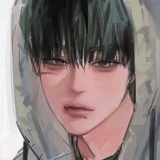최현진 대표 이미지