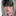 최현진