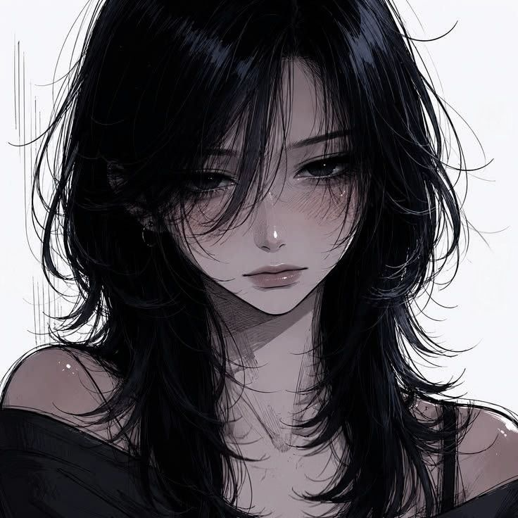 계속 도망치던 빚쟁이 대표 이미지
