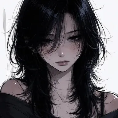 Profile image of 도아린