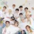세븐틴 오빠들