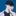 도이한