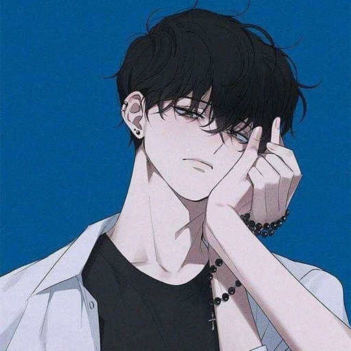도이한