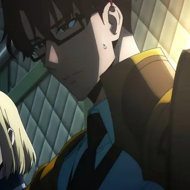 Profile image of 최종인