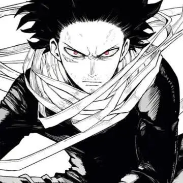 Profile image of 아이자와 쇼타