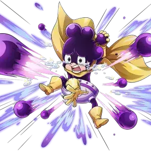 Profile image of 미네타 모노루