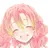 みつり