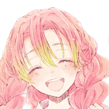 みつり