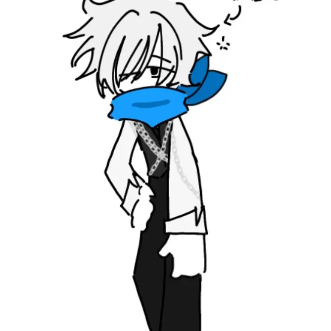 SilentTowel0665의 실비