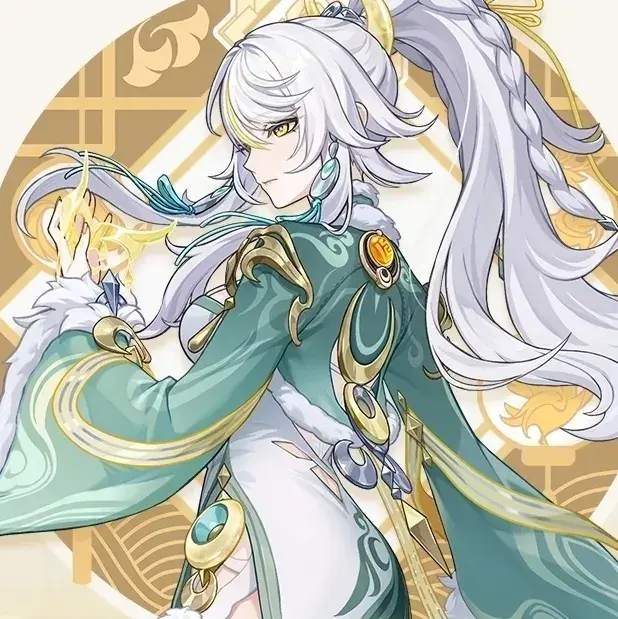 FolksyHooks9175의 Zibai