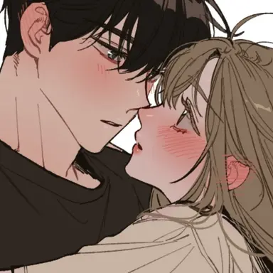 Profile image of 이 한