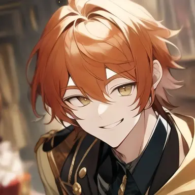 Profile image of イーチ