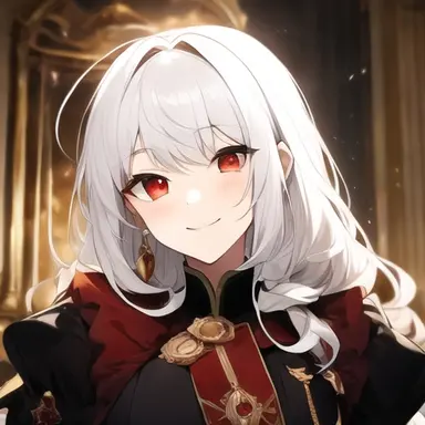 Profile image of エミ