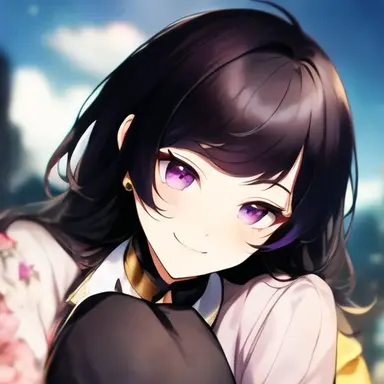 Profile image of ミル
