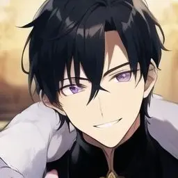 Profile image of ルイル