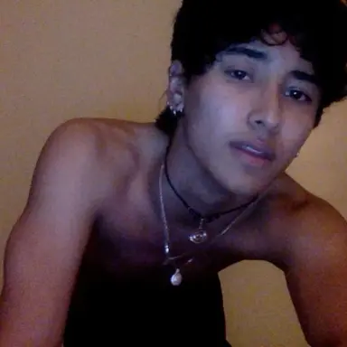 Profile image of Camilo